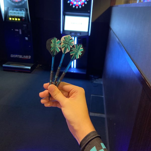 快活club 磯子駅前店 磯子区 3個のtips 快活club 磯子駅前店 磯子区 3個のtips