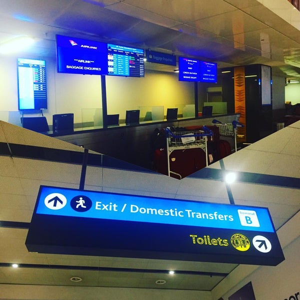 Air France VIP Lounge Sala del aeropuerto