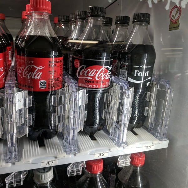 Larry H. Miller Used Car Supermarket Sandy Car Dealership in Sandy