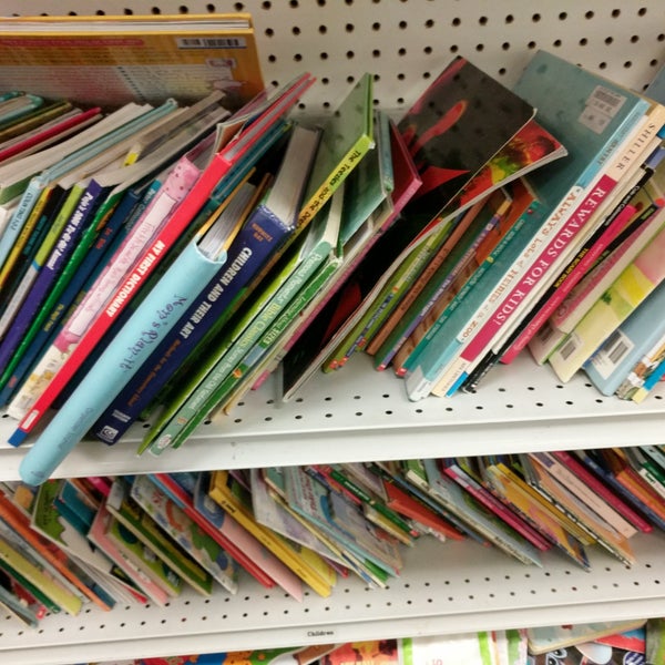 Deseret Industries American Fork, UT