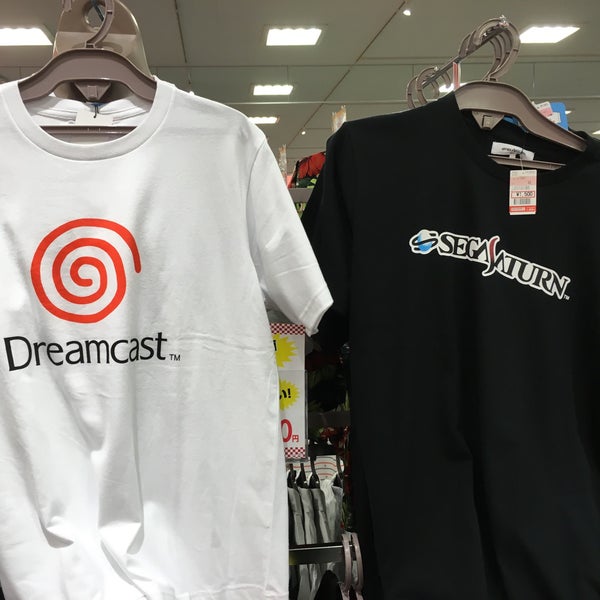 しまむら 久留米櫛原店 久留米市 福岡県 しまむら 久留米櫛原店 久留米市 福岡県
