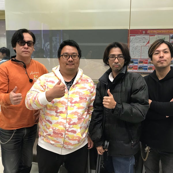 Photos A ベルエアマックス 広川店 Salle De Pachinko