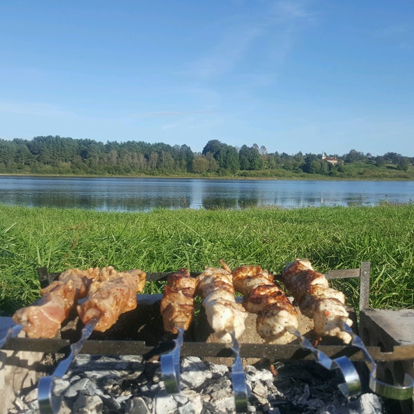 Купить Дом В Новой Гоголевке Пскове