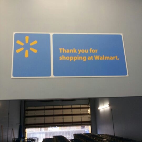 Walmart Thomasville Rd Walmart Supercenter Tallahassee Fl Ryan Barr