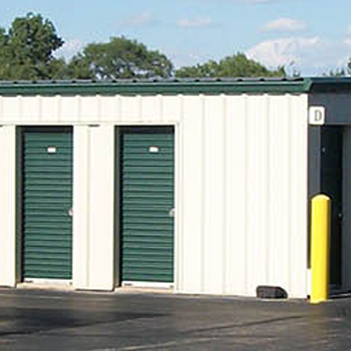 Gates Self Storage Rochester Ny Dandk Organizer