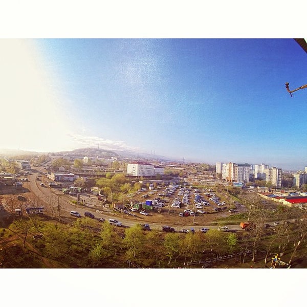 Микрорайон бам воронеж. Нововоронеж бам микрорайон. Микрорайон бам. Днепродзержинск район бам. Микрорайон бам владивосток.