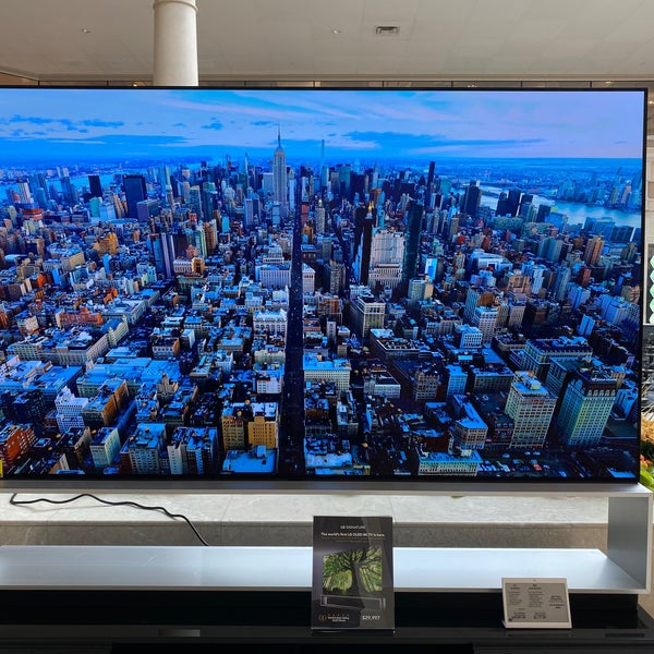 Abt Appliance Repair Shop Glenview Il