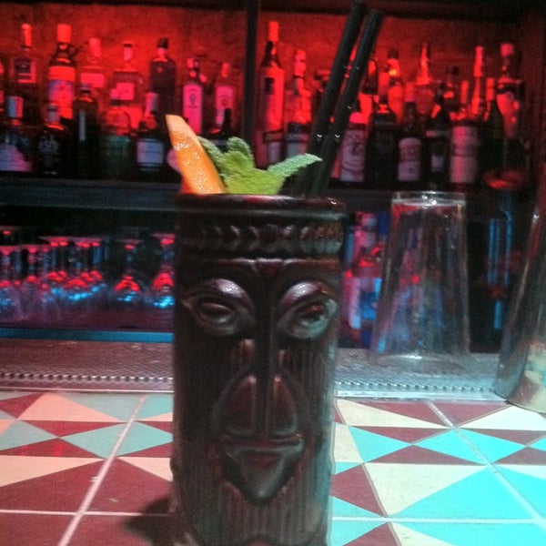 Photos at Collage Art & Cocktails Social Club Sant PereSanta