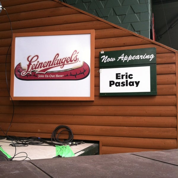 Mn State Fair Leinie Lodge 2024 Aleen Aurelea