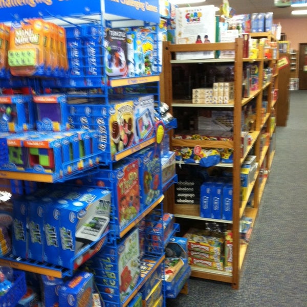 Learning Post 3 tips