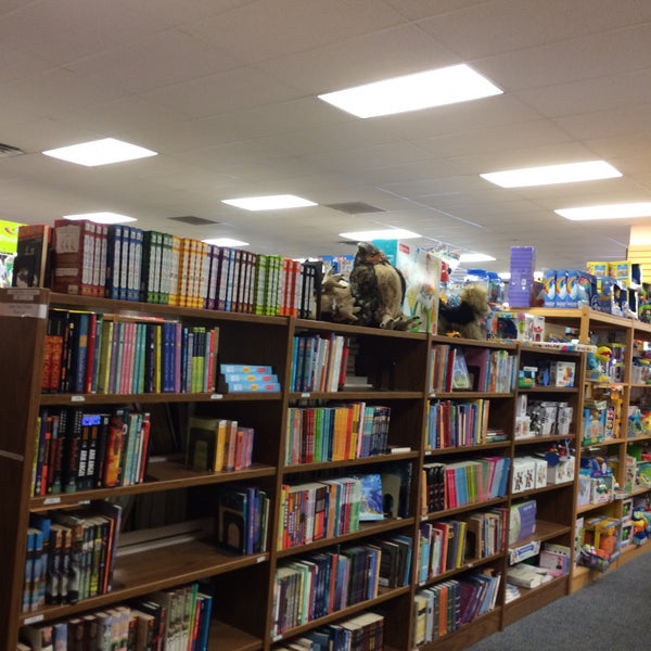 Learning Post 3 tips