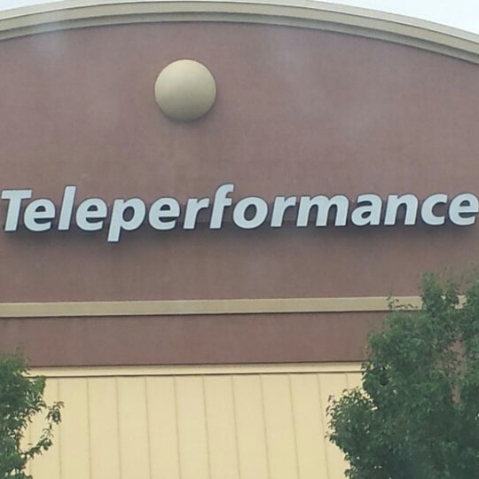 Outlet 2 tips from 126 visitors