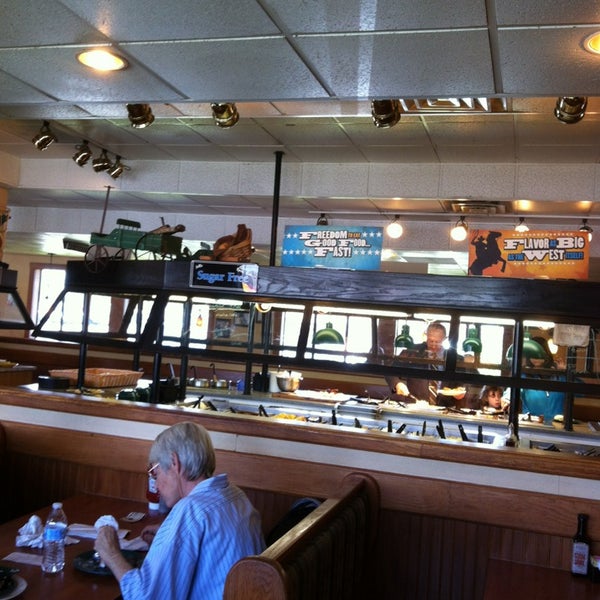stacks restaurant stacks restaurant