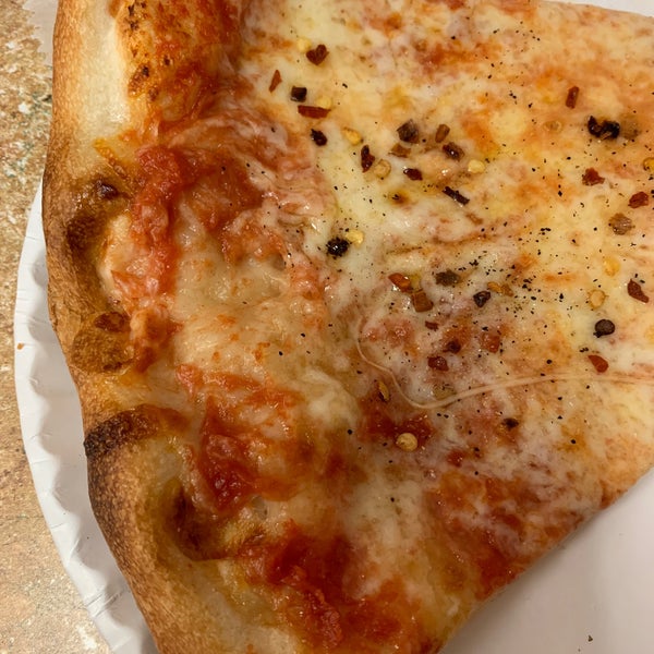 Mike's Pizzeria Italian Restaurant /Brodheadsville Pizzeria