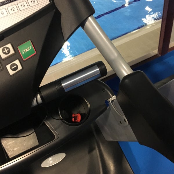 Ice power fitness казань. Wolong guc1 Pro Казань.