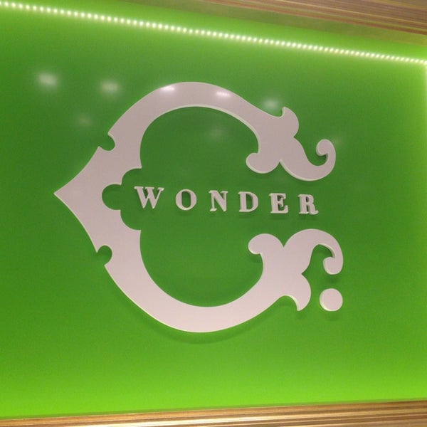 C wonder. C wonder. C wonder. C wonder. Магазины одежды на патриках.
