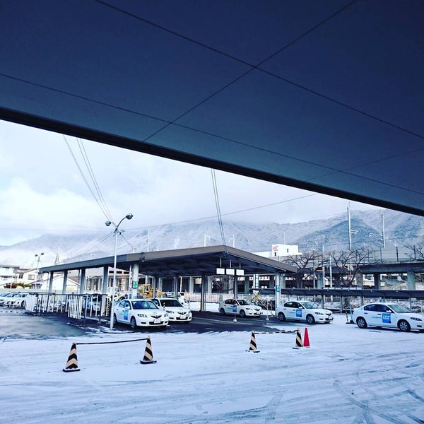 Photos At 上田自動車学校 天神3 10 43