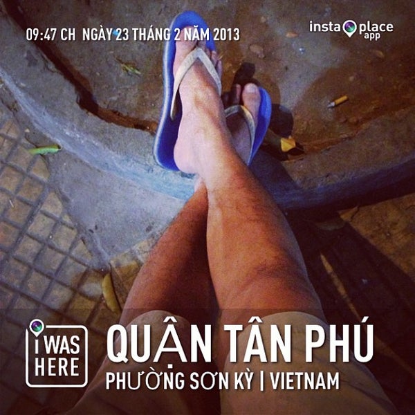 Chá»£ SÆ¡n Ká»³ PhÆ°á»ng SÆ¡n Ká»³ Quáº­n Tan Phu 17 Ziyaretcidan 1 Tavsiye