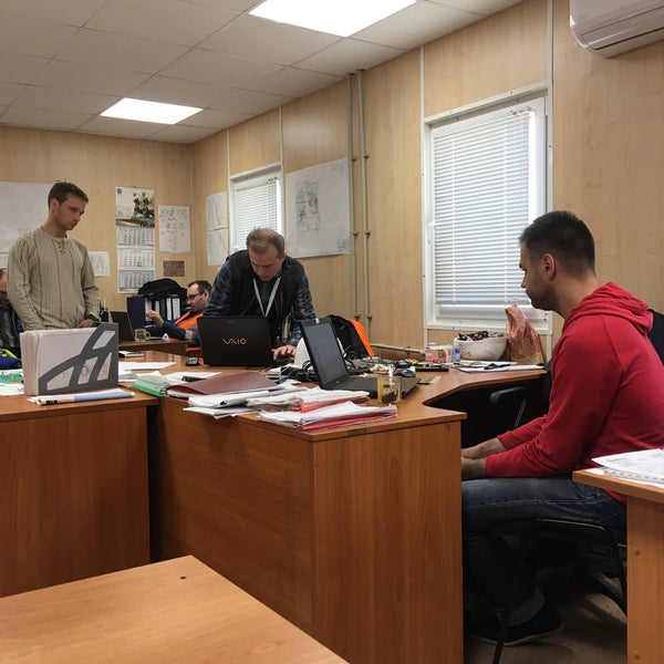 Котел грэс. Директора верхнетагильской грэс. Фаустов верхнетагильская грэс. Анатолий чувашев пермская грэс. Анатолий добрянка пермская грэс.