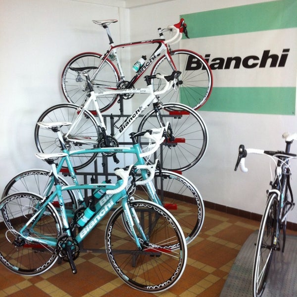 Kontz velo new arrivals