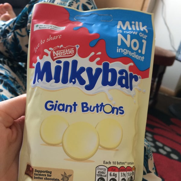 Tesco Goole, East Yorkshire