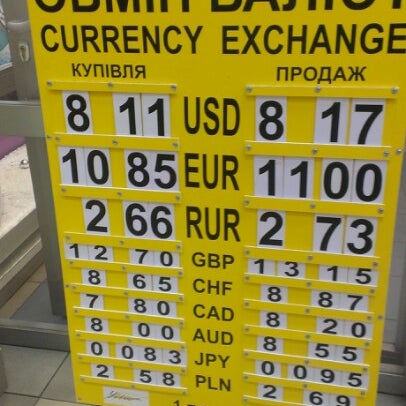 Обмен валют график работы. Пункт обмена валюты. Обменник валют баннер. Обмен валют график работы. Обменные курсы валют.