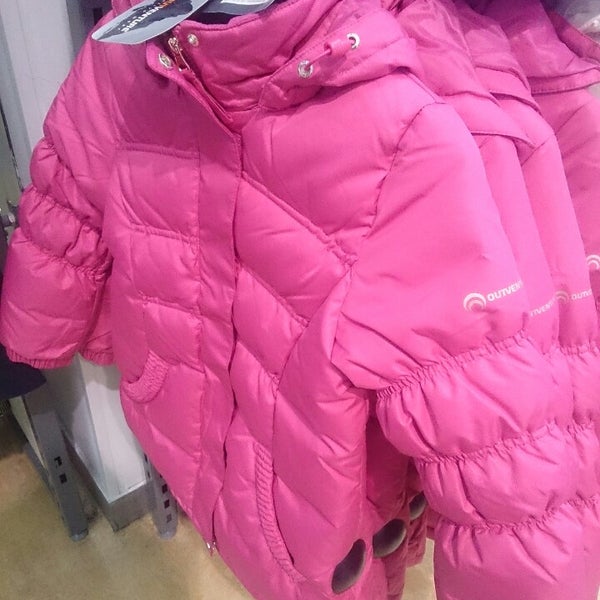 Knomary sportmaster ru 32 kiiiiiiiiiiiiiiiiiiiiiiiiiiiiiiiiiiiiiiiiiiiiiiiiiiiiiiiiiiiiiiiiiiiiiiiiiiiiiiiiiiiiiiiiiiiiiiiiiiiii. Спортмастер Ижевск. Спортмастер Дербент.