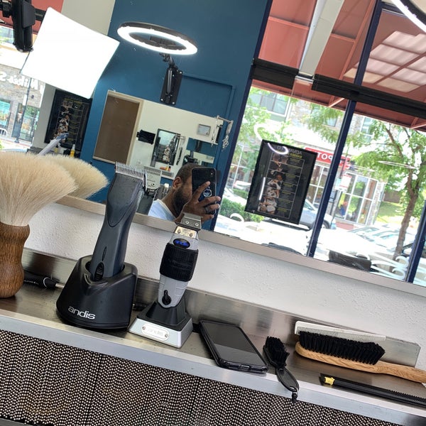 black-beauty-salons-washington-d-c-mature-pussy-toys-xxx-pics