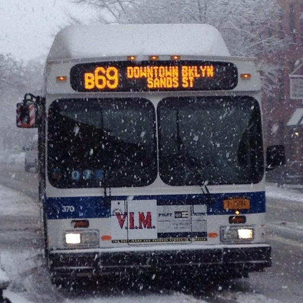 b-69 bus stop,b-69 ditmars blvd,b69,b69 bus,b69 bus stop,b69 ditmars blvd.....