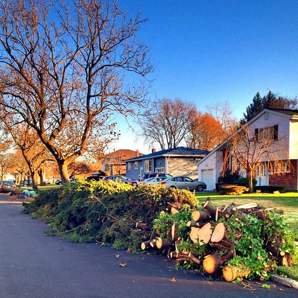 Commack, NY - 9 tips from 1433 visitors