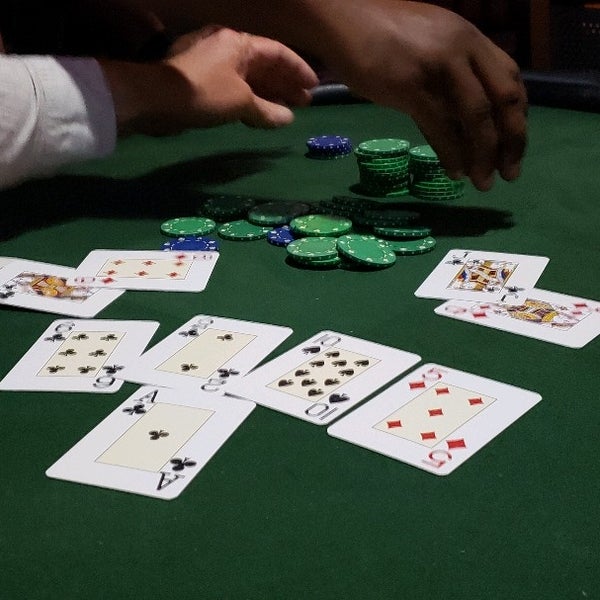 Photos at The Corner Bar 2200 Elliston Pl