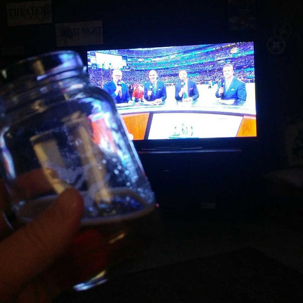 Brandon, SD Brandon, SD