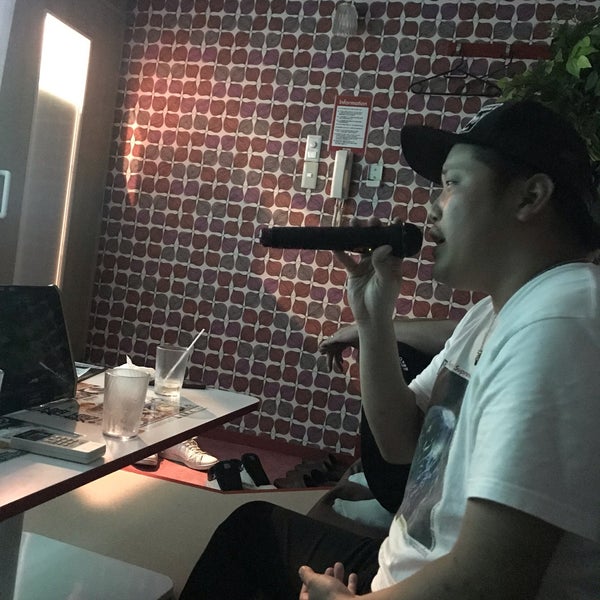 ジャンボカラオケ広場 なんさん通り店 浪速区 大阪府