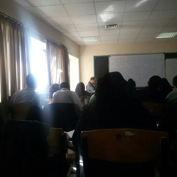 Secret class 216. Secret class 216