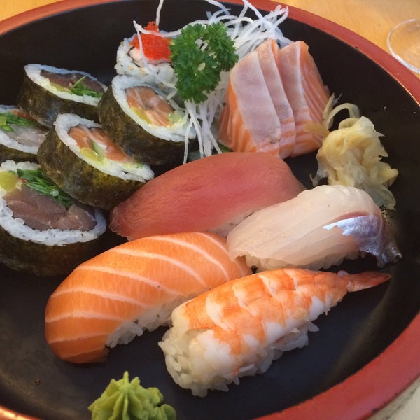 домо роллы. меню фастфудов. домо роллы. домо роллы. Domo кемерово.