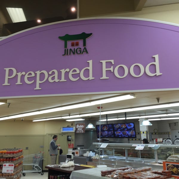 Photos at H Mart Gaithersburg, MD