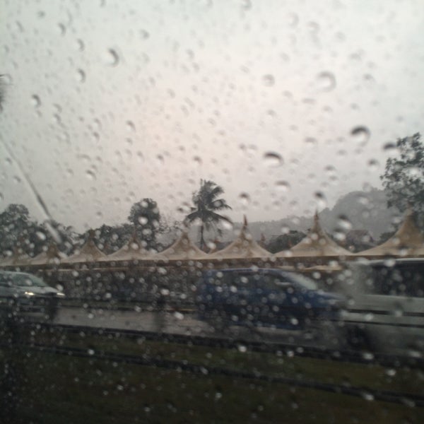 Asal Gombak Kediamanasalgombak Rumah Sewa Batu 7 Facebook