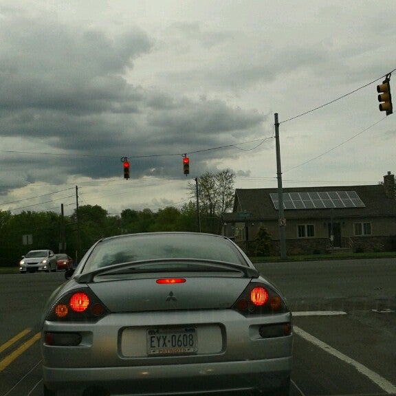 Hummels Wharf, PA Hummels Wharf, PA