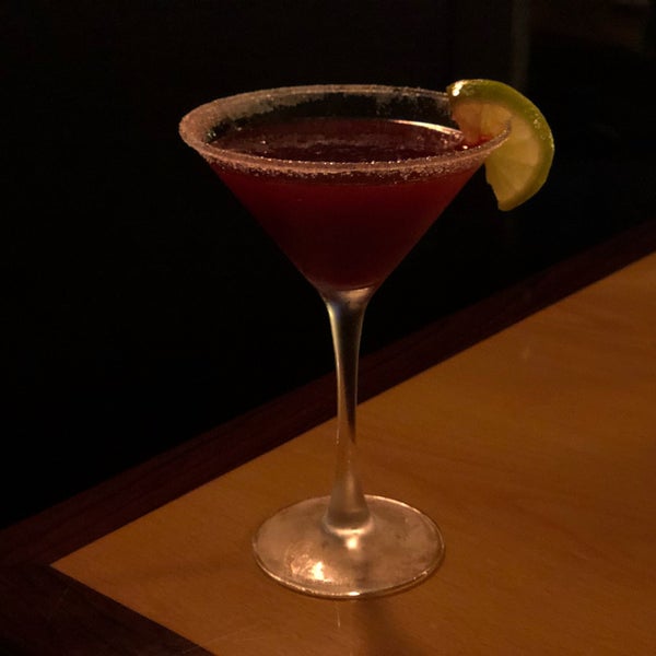 Edgewaters Bandon, OR