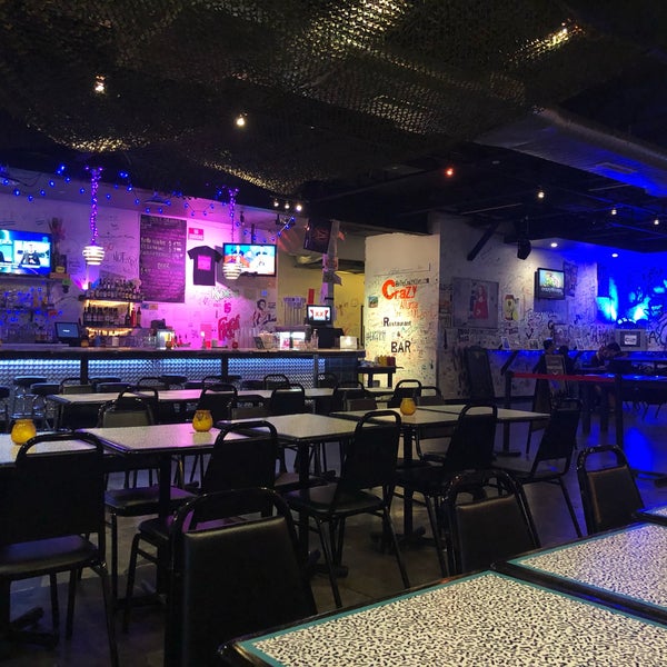 Eroticmonkey Atlanta