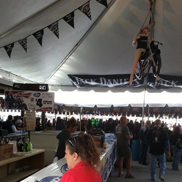 Cabbage Patch Bar New Smyrna Beach, FL'da fotoğraflar