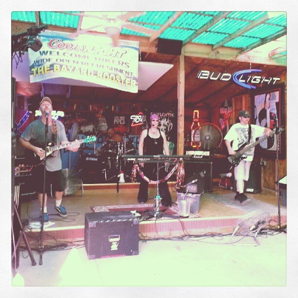 Bayard Rooster Bayard 12699 Phillips Hwy