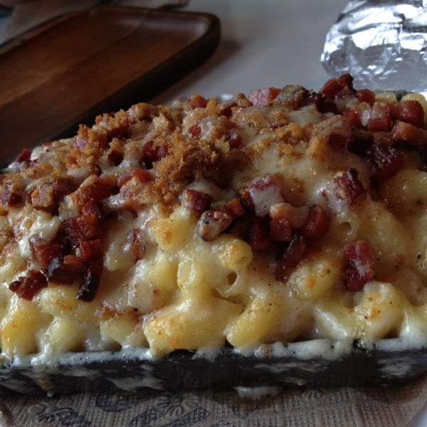 Smoke Barbeque & Taqueria Taco Places in Central Lawrenceville