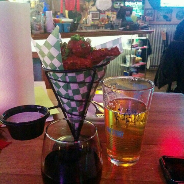 Tiki taki ул энгельса 31 12 кострома. Tiki taki ул энгельса 31 12 кострома. Tiki taki ул энгельса 31 12 кострома. Wawel шоколад плитка. Tiki taki ул энгельса 31 12 кострома.