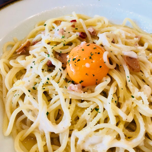 Photos At 鎌倉パスタ ユニゾイン京都河原町四条店 京都市中京区河原町通三条下ル二丁目山崎町240