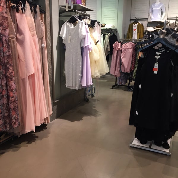 Koton turquie vetement hot sale