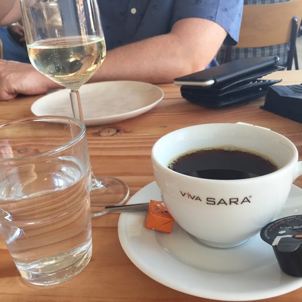 Oud Gemeentehuis Zwevegem'de Tarihi Yer