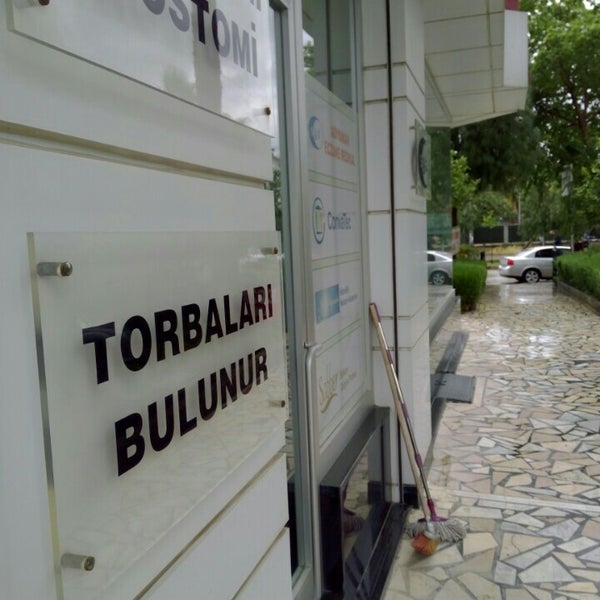 Adıyaman Eczanesi Adana, Adana