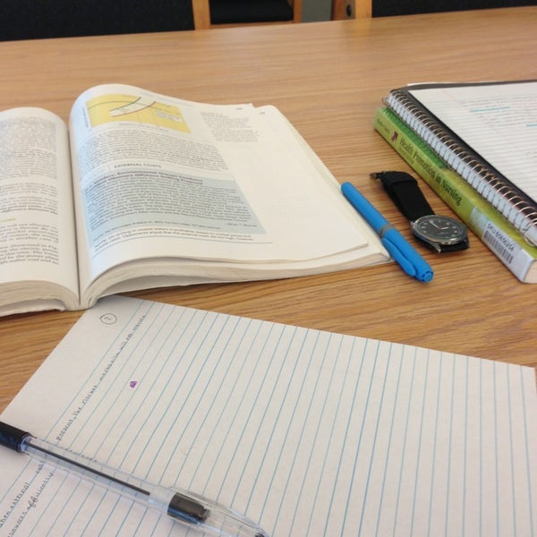 Photos At Hendrick Hudson Free Library 2 Tips From 91 Visitors