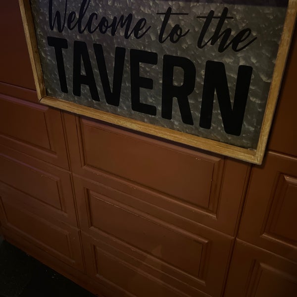 รูปภาพถ่ายที่ Celebration Town Tavern โดย Lelio Y. เมื่อ 12/23/2022